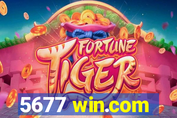 5677 win.com